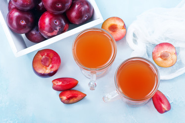 Similar image 11928023