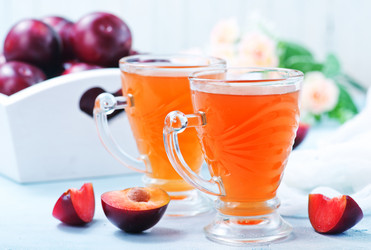 Similar image 11928025