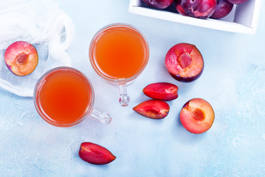 Similar image 11928027