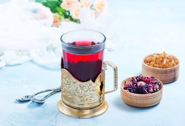 Similar image 11928060