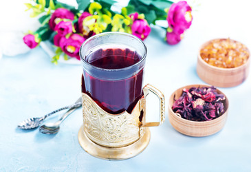 Similar image 11928064