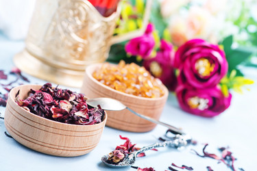 Similar image 11928116