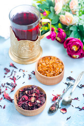 Similar image 11928117