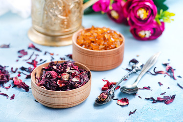 Similar image 11928118