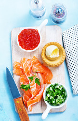 Similar image 11928455