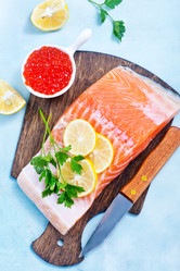 Similar image 11928456