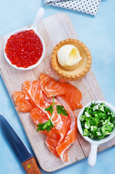 Similar image 11928458