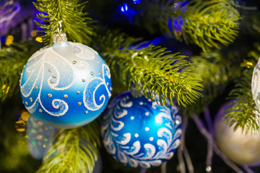 Similar image 11932569