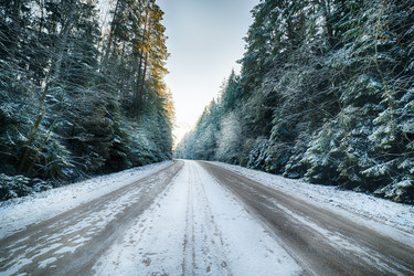 Similar image 11932570