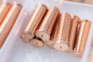 Similar image 11932571