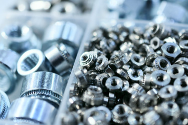 Similar image 11932572