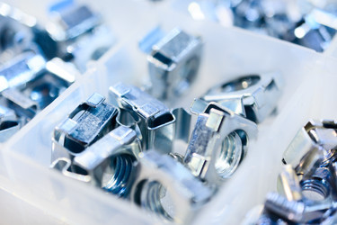 Similar image 11932573