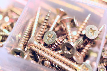 Similar image 11932574