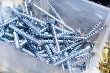 Similar image 11932575