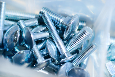 Similar image 11932576