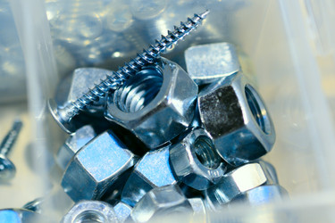 Similar image 11932577