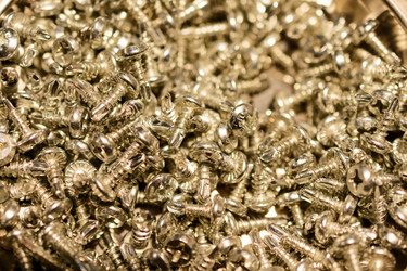 Similar image 11932578