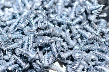 Similar image 11932579