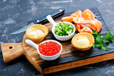 Similar image 11928489