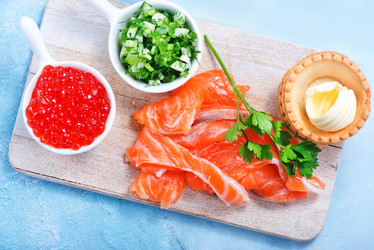 Similar image 11928493