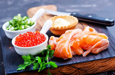 Similar image 11928495