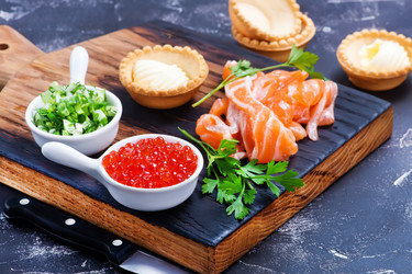 Similar image 11928496