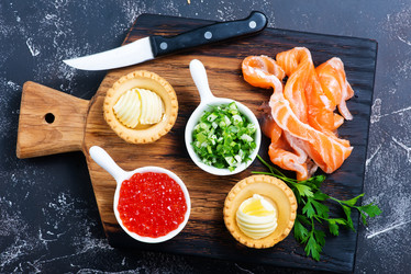 Similar image 11928497