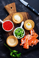 Similar image 11927773