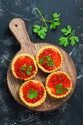 Similar image 11927776