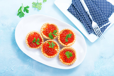 Similar image 11927780