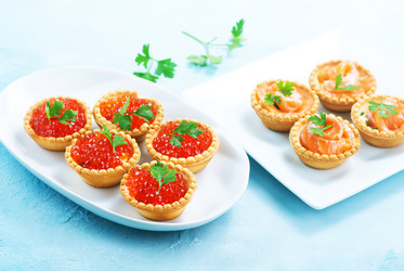 Similar image 11927781