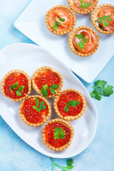 Similar image 11927794