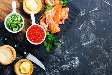 Similar image 11927796