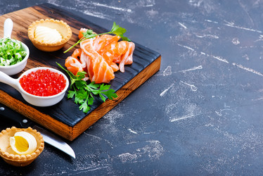 Similar image 11927797