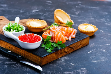 Similar image 11927798