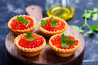 Similar image 11927800