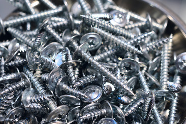 Similar image 11932589