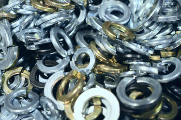 Similar image 11932591