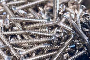 Similar image 11932608