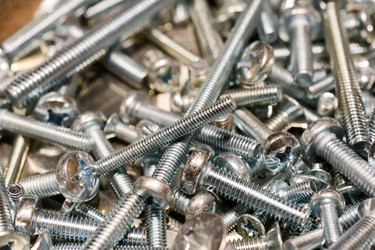 Similar image 11932609