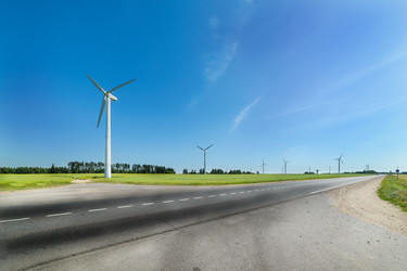 Similar image 11932612