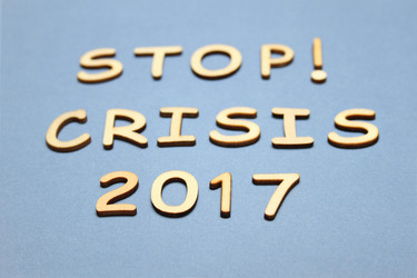 Similar image 11930962