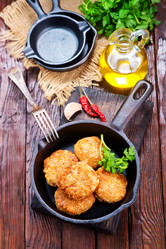 Similar image 11927820