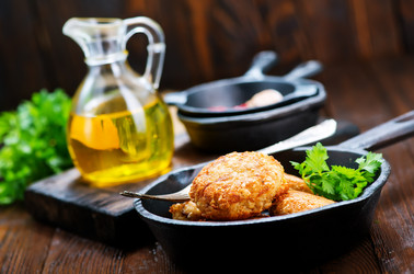 Similar image 11927834