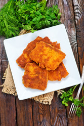 Similar image 11927837