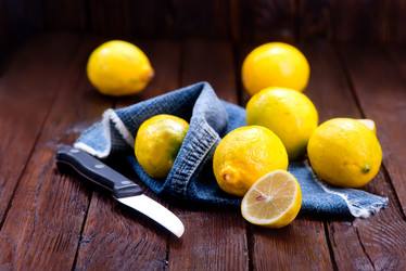 Similar image 11927854