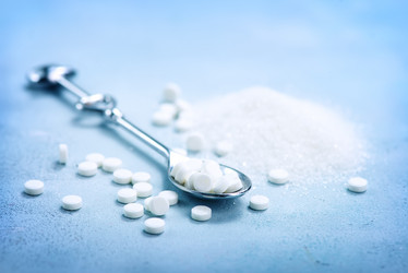 Similar image 11927865