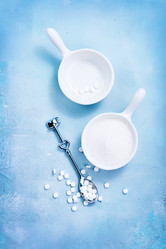 Similar image 11927866