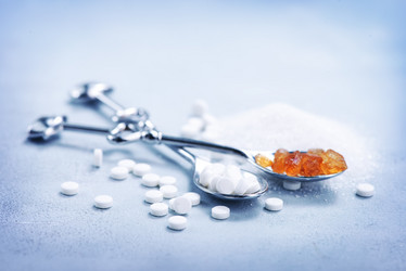 Similar image 11927893