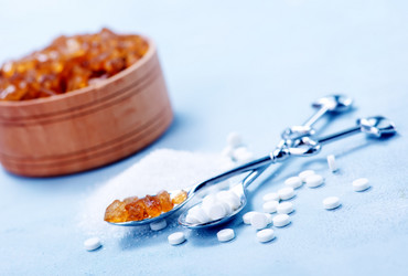 Similar image 11927894